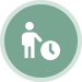 Info Box